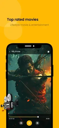 sony-power-bank download Top Rated Movies