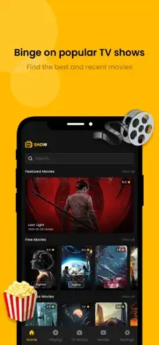 sony-power-bank download tv show
